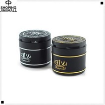 은은한향기 컵홀더전용 기호품냄새제거 오래가는향기 자동차방향제 고급차량방향제, [혼합] 36EA_1박스