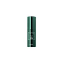 시너지 라마라 래디언스 오일 30ml 촉촉하고 윤기, 시너지 라마라 리빌링 아이크림 15ml 눈가 탄력