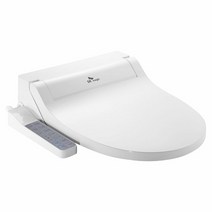 [하이마트] SK매직 (자가설치)비데 BID-014N