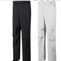 엘르골프 모다양산점 공용 비옷 팬츠6I32952