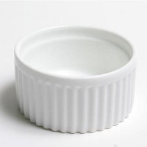 수플레컵 (大) 85mm
