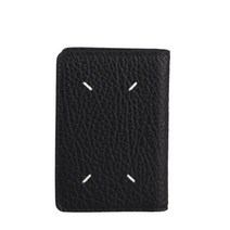 메종 마르지엘라 [MAISON MARGIELA] 스티치 카드 지갑 SA1VX0011 P4455 T8013