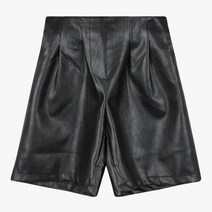 이랜드 [셀덴]5부 레자 바지 EDTA22N51_송파점_