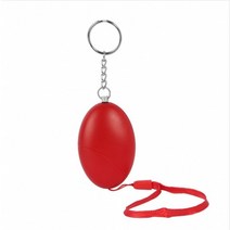 호신용 알람 경보기 아동 여성 호신용품 위급상황 알림이