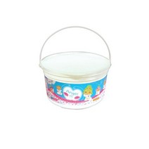 펜코리아(디오피스) 도너랜드 천사점토 20g 70g 140g 210g 350g 800g, 1개