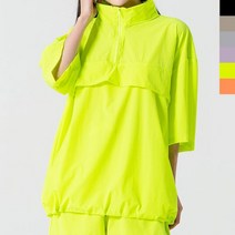 이지핏 GPP N620 여자쿨반집업반팔티 여자트레이닝 추리링 여성운동복세트 추리닝 여자운동복