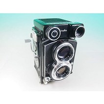 필름카메라 미놀타 오토코드 자동코드 노출계