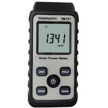 TM-760 TM760 전자파계측기 EMF계측기 EMF측정기 EMF TESTER 가우스메타 가우스메터 가우스측정기 전자파측정기 텐마스