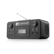 브리츠 BZ-LX50BT 올인원 오디오 시스템
