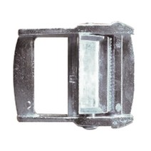 웨빙코리아 버클 캠버클 50mm 4EA