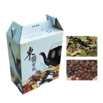 연잎 건강차 주문후제조 선물용 건강즙, 단품, 단품