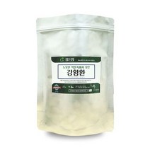 [구구마켓] 강황환 500g 정든팜 이중지퍼백제품 인도 강황 _ 2022999EA, 쿠팡 구구마켓 1, 쿠팡 구구마켓 본상품선택