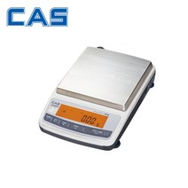 카스 CUX-4200HX고정밀 발란스 일반형 학교 연구소 실험실 4200g (0.01g)