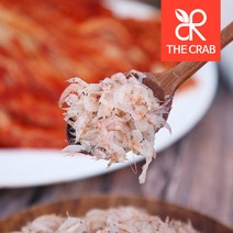 김장용 생새우, 동백하 1kg (젓갈용 김장새우)