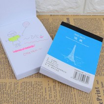 두꺼운 메모장 스케치 노트 공책 무지 작업 필기 수첩 업무 메모 메모지 스케치북 종합장 연습장 낙서장 취미 캘리크래피 드로윙 북 방명록 스케줄러