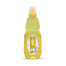 양봉농협 청밀 아카시아 토종벌꿀 결혼식답례품 돌잔치답례품 꿀 1kg, 1개