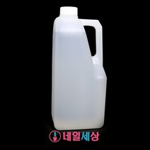 코코아울렛 아세톤 원액 1.5L 퓨어아세톤 막아세톤