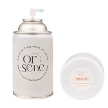 프리미엄 니치향수 방향제 자동분사기 디스펜서 화장실 실내 룸방향제, 250ml, 1개, 기타향