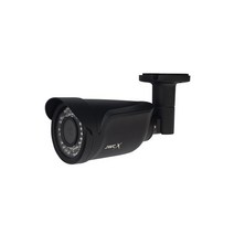 JWC JWC-X5B-N3 210만화소 고해상도 실외 적외선 카메라 cctv감시, JWC-X5B-N