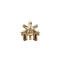 디엠지샵 악세사리용 군사경찰 뱃지