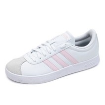 아디다스 VL 코트 베이스ID3717 125752