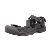 KEEN Zerraport II 남성용 스포츠 샌들
