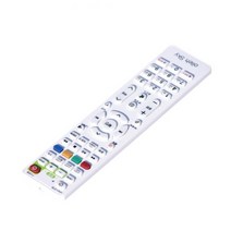 올레TV 스카이라이프 셋톱박스 리모컨 삼성 LG TV