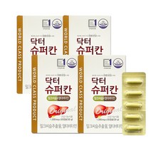 닥터슈퍼칸 밀크씨슬&멀티비타민 1000mg x 30캡슐 x 4박스, 상세페이지 참조, 상세페이지 참조, 상세페이지 참조, 상세페이지 참조, 상세페이지 참조