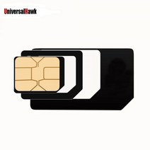 GPS추적기 자동차 배회감지 차량위치 소형 GPS 트래커 글로벌 사물 인터넷 SIM 카드 4G 3G 2G 30MB 초당 교통 SMS 전화 없음, [01] SIM card