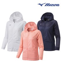 미즈노 메쉬 자켓 32YE8390 3종 택 1