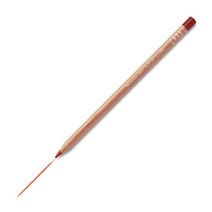 [까렌다쉬] 루미넌스 유성 색연필 낱색(색상 선택), 862/BurntSienna10％