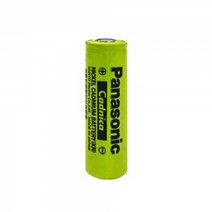 파나소닉 Ni-CD충전지 N-700AACL 벌크1입 1.2V 700mAh, 1개