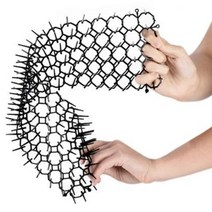 비둘기 퇴치 퇴치망 방법 조류퇴치기 비둘기망 베란다 에어컨 실외기