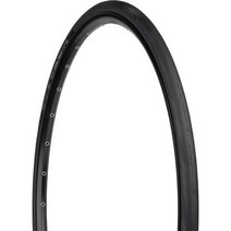 슈왈베 원 퍼포먼스 타이어 Schwalbe 390084, 700C x 25 MM, Black