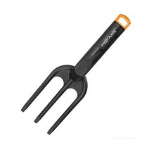 모종삽 포크삽 토양 잡초포크 조경삽 텃밭꾸미기 괭이