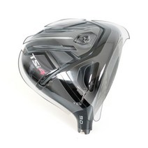 Titleist Tsi 4 드라이버 보호필름, 9도