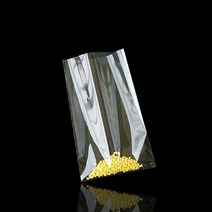 [O1R] 투명 비닐 봉다리 포리백 비접착식 투명봉투 비닐속지 투명비닐 30cmX35cm 봉지 봉투 폴리백 OPP 600장 비닐봉투 빵봉투 104809EA