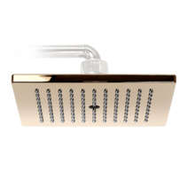 다인이엔지 플랫 사각 해바라기헤드 601 (리얼골드), B타입