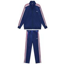 널디 트레이닝복 NERDY 츄리닝 티셔츠 자켓 져지 후드티 1-122893