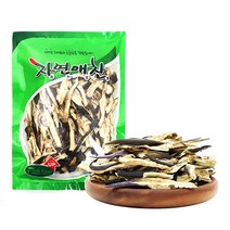 [모든반찬] 건가지(국내산) 100g, 1개