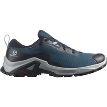 살로몬 하이킹화 고어텍스 Salomon X Reveal 2 Gore-Tex Hiking 트레킹 등산 독일
