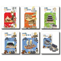 만공한국사 선사 청동기 고조선 가야 고구려 백제 통일 신라 발해 고려 조선 현대, 선사~고려:발해 - 발해 석등
