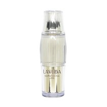 코리아나 라비다 모이스처 솔루션 세럼 40ml, 단품