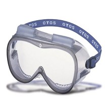 오토스 고글 (S-506BX)- 5개 세트 93021890EA
