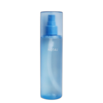 낫포유 클리어 바디 미스트 200ml(신형)