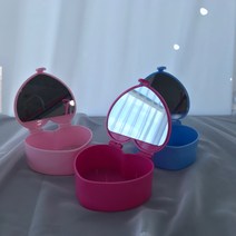 데코덴보석함3종, 하늘