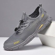 가죽 로퍼 신발 통기성 운동화 컴포트 남성 블랙 플랫 캐주얼 구두 로퍼 캐쥬얼화