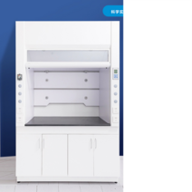 클린벤치 무균작업대 Clean Bench 흄 실험실 바이오, 표준형 1200x850x2350