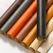 인조 가죽 시트지 필름 대형 50cm 100cm 12종, 20.맞춤제작 별도문의