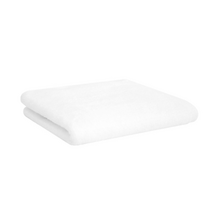 송월타월 40g 30x45cm 순면 백색 주방타올 삶는 행주 10장